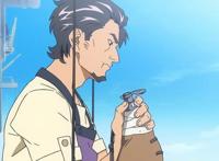 末日废土新番《没落要塞》，未知之物降临，奏响人类的生存之战！