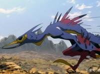 没落要塞：七月新番更新，女主机械手男主战力爆表，有望成为黑马