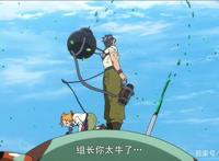 人类又陷入危机了？七月新番《没落要塞》