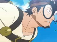 没落要塞：满满经费燃烧的味道，低配版进击的巨人，看过都说好