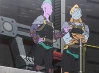 没落要塞：满满经费燃烧的味道，低配版进击的巨人，看过都说好