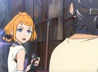 没落要塞：满满经费燃烧的味道，低配版进击的巨人，看过都说好