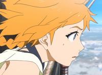 没落要塞：七月新番中的惊喜，这TM才叫原创动画