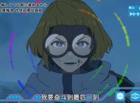 七月最强原创番《没落要塞》完结，你给打几分呢？