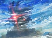 七月黑马新番《没落要塞》，男主第五集就死了，剧情太烧脑！