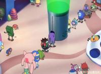 七月黑马新番《没落要塞》，男主第五集就死了，剧情太烧脑！