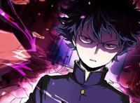 7月新番动漫《没落要塞》：《进击的巨人》编剧前来试水，稳了！