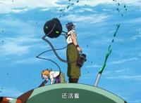 7月新番动漫《没落要塞》：《进击的巨人》编剧前来试水，稳了！