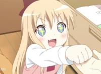 这部动画连出三季，却因两个字就惨遭封杀了