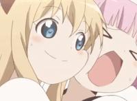 这部动画连出三季，却因两个字就惨遭封杀了