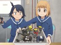 放学后海堤日记：从入门到放弃，鱼脱钩了？那肯定是大鱼！