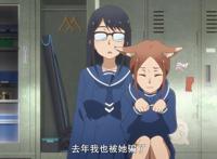 放学后海堤日记：从入门到放弃，鱼脱钩了？那肯定是大鱼！