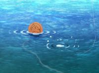 放学后海堤日记：从入门到放弃，鱼脱钩了？那肯定是大鱼！