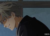 最新发布四月新番大放送，这五部最新动漫你看过几部？