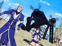 最新发布四月新番大放送，这五部最新动漫你看过几部？