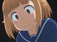 稳中求胜的动画长什么样？标准的4人组，老套的剧情才吃香