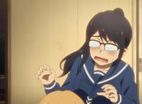 这部关于可爱女高生钓鱼的动画，有着特别的乐趣