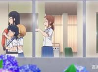 《放学后海堤日记》8：阴雨天到来，阳渚开启钓虾之旅