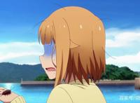 放学后海堤日记：必看猛男番，堤防部手把手教学钓鱼技巧