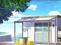 放学后海堤日记：必看猛男番，堤防部手把手教学钓鱼技巧