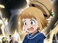 放学后海堤日记：必看猛男番，堤防部手把手教学钓鱼技巧