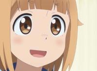 解析《放学后海堤日记》第十话，钓鱼狂魔阳渚上线，沙耶香露脸