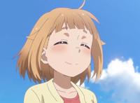 放学后海堤日记：钓鱼版摇曳露营，治愈加科普，看完好想买鱼竿