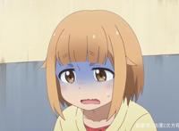 放学后海堤日记开播：以卖萌为主的动漫，还是动画工房懂人心