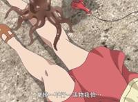 动画工房新作：放学后海堤日记，猛男必看的钓鱼动漫