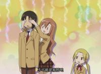 动漫新番“先审后播”，会带来怎样的观念改变？