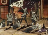 动漫新番“先审后播”，会带来怎样的观念改变？