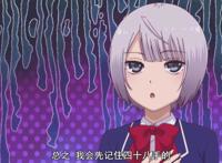 动漫新番“先审后播”，会带来怎样的观念改变？