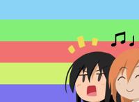 精品动漫资源｜21.10.16｜妄想学生会｜S1｜繁中字幕｜BDrip23.65G