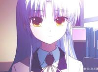 动漫中的这些“学生会长”你都认识吗？