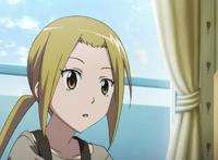 那些动漫中的学生会，最后一个虽然全员男生，但却最让人向往