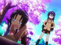 B站“镇场子”的四部神级动漫，你都了解吗？