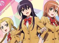 B站“镇场子”的四部神级动漫，你都了解吗？