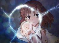 B站“镇场子”的四部神级动漫，你都了解吗？