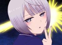 天啦噜！这几部番还没被禁？擦边球实在是太会打了！简直是奇迹