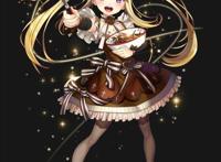 盘点动漫界的那些吐槽神作！