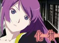 盘点动漫界的那些吐槽神作！