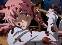 这样更好！盘点动漫中属性奇怪的女孩子们！