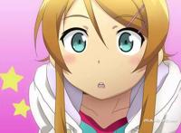 这样更好！盘点动漫中属性奇怪的女孩子们！