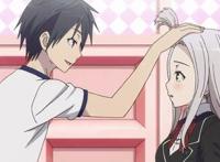 这些曾经大热的高人气动漫，最终还是没能逃脱下架的命运！