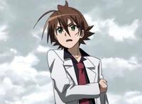 这些曾经大热的高人气动漫，最终还是没能逃脱下架的命运！