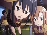 曾经的镇站神番，将有重大发表，第三季还是真人版？