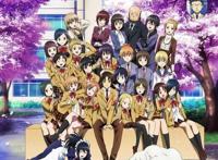 曾经的镇站神番，将有重大发表，第三季还是真人版？