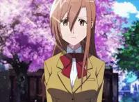 曾经的镇站神番，将有重大发表，第三季还是真人版？