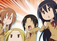 曾经的镇站神番，将有重大发表，第三季还是真人版？