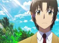 连载15年《妄想学生会》终完结，再也无法体会寻找“小铃”乐趣了